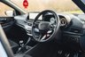 USED 2022 22 HYUNDAI I20 1.6 T-GDI N 5d 202 BHP 