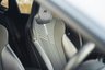 USED 2022 22 HYUNDAI I20 1.6 T-GDI N 5d 202 BHP 