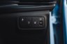 USED 2022 22 HYUNDAI I20 1.6 T-GDI N 5d 202 BHP 