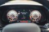 USED 2022 22 HYUNDAI I20 1.6 T-GDI N 5d 202 BHP 
