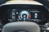 USED 2022 22 HYUNDAI I20 1.6 T-GDI N 5d 202 BHP 
