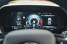 USED 2022 22 HYUNDAI I20 1.6 T-GDI N 5d 202 BHP 