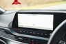 USED 2022 22 HYUNDAI I20 1.6 T-GDI N 5d 202 BHP 