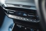 USED 2022 22 HYUNDAI I20 1.6 T-GDI N 5d 202 BHP 