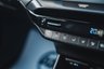 USED 2022 22 HYUNDAI I20 1.6 T-GDI N 5d 202 BHP 