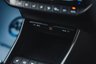USED 2022 22 HYUNDAI I20 1.6 T-GDI N 5d 202 BHP 