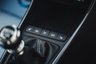 USED 2022 22 HYUNDAI I20 1.6 T-GDI N 5d 202 BHP 
