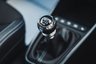 USED 2022 22 HYUNDAI I20 1.6 T-GDI N 5d 202 BHP 