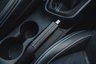 USED 2022 22 HYUNDAI I20 1.6 T-GDI N 5d 202 BHP 
