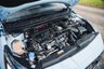 USED 2022 22 HYUNDAI I20 1.6 T-GDI N 5d 202 BHP 