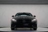 USED 2017 17 MERCEDES-BENZ E-CLASS 2.0 E 220 D AMG LINE 2d 192 BHP 