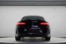 USED 2017 17 MERCEDES-BENZ E-CLASS 2.0 E 220 D AMG LINE 2d 192 BHP 