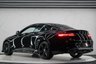USED 2017 17 MERCEDES-BENZ E-CLASS 2.0 E 220 D AMG LINE 2d 192 BHP 