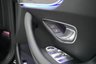 USED 2017 17 MERCEDES-BENZ E-CLASS 2.0 E 220 D AMG LINE 2d 192 BHP 