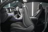 USED 2017 17 MERCEDES-BENZ E-CLASS 2.0 E 220 D AMG LINE 2d 192 BHP 