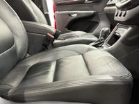 USED 2017 67 SEAT ALHAMBRA 2.0 TDI XCELLENCE 5d 148 BHP 7 SEATER Low Mileage 37922 Miles, Electric Slide Side Doors, Power Tailgate, Panoramic Glass Slide Roof, Full Leather, Heated Seats , Memory Driver Seat, Reverse Camera, Navigation Media Screen