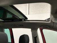 USED 2017 67 SEAT ALHAMBRA 2.0 TDI XCELLENCE 5d 148 BHP 7 SEATER Low Mileage 37922 Miles, Electric Slide Side Doors, Power Tailgate, Panoramic Glass Slide Roof, Full Leather, Heated Seats , Memory Driver Seat, Reverse Camera, Navigation Media Screen