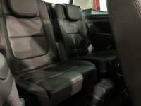 USED 2017 67 SEAT ALHAMBRA 2.0 TDI XCELLENCE 5d 148 BHP 7 SEATER Low Mileage 37922 Miles, Electric Slide Side Doors, Power Tailgate, Panoramic Glass Slide Roof, Full Leather, Heated Seats , Memory Driver Seat, Reverse Camera, Navigation Media Screen