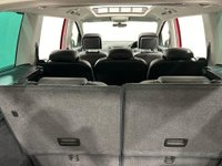 USED 2017 67 SEAT ALHAMBRA 2.0 TDI XCELLENCE 5d 148 BHP 7 SEATER Low Mileage 37922 Miles, Electric Slide Side Doors, Power Tailgate, Panoramic Glass Slide Roof, Full Leather, Heated Seats , Memory Driver Seat, Reverse Camera, Navigation Media Screen