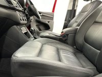 USED 2017 67 SEAT ALHAMBRA 2.0 TDI XCELLENCE 5d 148 BHP 7 SEATER Low Mileage 37922 Miles, Electric Slide Side Doors, Power Tailgate, Panoramic Glass Slide Roof, Full Leather, Heated Seats , Memory Driver Seat, Reverse Camera, Navigation Media Screen