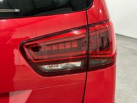 USED 2017 67 SEAT ALHAMBRA 2.0 TDI XCELLENCE 5d 148 BHP 7 SEATER Low Mileage 37922 Miles, Electric Slide Side Doors, Power Tailgate, Panoramic Glass Slide Roof, Full Leather, Heated Seats , Memory Driver Seat, Reverse Camera, Navigation Media Screen