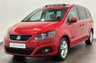 USED 2017 67 SEAT ALHAMBRA 2.0 TDI XCELLENCE 5d 148 BHP 7 SEATER Low Mileage 37922 Miles, Electric Slide Side Doors, Power Tailgate, Panoramic Glass Slide Roof, Full Leather, Heated Seats , Memory Driver Seat, Reverse Camera, Navigation Media Screen