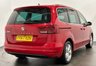USED 2017 67 SEAT ALHAMBRA 2.0 TDI XCELLENCE 5d 148 BHP 7 SEATER Low Mileage 37922 Miles, Electric Slide Side Doors, Power Tailgate, Panoramic Glass Slide Roof, Full Leather, Heated Seats , Memory Driver Seat, Reverse Camera, Navigation Media Screen