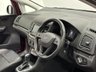 USED 2017 67 SEAT ALHAMBRA 2.0 TDI XCELLENCE 5d 148 BHP 7 SEATER Low Mileage 37922 Miles, Electric Slide Side Doors, Power Tailgate, Panoramic Glass Slide Roof, Full Leather, Heated Seats , Memory Driver Seat, Reverse Camera, Navigation Media Screen