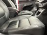 USED 2017 67 SEAT ALHAMBRA 2.0 TDI XCELLENCE 5d 148 BHP 7 SEATER Low Mileage 37922 Miles, Electric Slide Side Doors, Power Tailgate, Panoramic Glass Slide Roof, Full Leather, Heated Seats , Memory Driver Seat, Reverse Camera, Navigation Media Screen