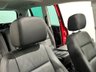 USED 2017 67 SEAT ALHAMBRA 2.0 TDI XCELLENCE 5d 148 BHP 7 SEATER Low Mileage 37922 Miles, Electric Slide Side Doors, Power Tailgate, Panoramic Glass Slide Roof, Full Leather, Heated Seats , Memory Driver Seat, Reverse Camera, Navigation Media Screen