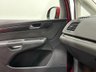 USED 2017 67 SEAT ALHAMBRA 2.0 TDI XCELLENCE 5d 148 BHP 7 SEATER Low Mileage 37922 Miles, Electric Slide Side Doors, Power Tailgate, Panoramic Glass Slide Roof, Full Leather, Heated Seats , Memory Driver Seat, Reverse Camera, Navigation Media Screen