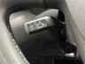 USED 2017 67 SEAT ALHAMBRA 2.0 TDI XCELLENCE 5d 148 BHP 7 SEATER Low Mileage 37922 Miles, Electric Slide Side Doors, Power Tailgate, Panoramic Glass Slide Roof, Full Leather, Heated Seats , Memory Driver Seat, Reverse Camera, Navigation Media Screen