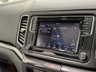 USED 2017 67 SEAT ALHAMBRA 2.0 TDI XCELLENCE 5d 148 BHP 7 SEATER Low Mileage 37922 Miles, Electric Slide Side Doors, Power Tailgate, Panoramic Glass Slide Roof, Full Leather, Heated Seats , Memory Driver Seat, Reverse Camera, Navigation Media Screen
