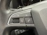 USED 2017 67 SEAT ALHAMBRA 2.0 TDI XCELLENCE 5d 148 BHP 7 SEATER Low Mileage 37922 Miles, Electric Slide Side Doors, Power Tailgate, Panoramic Glass Slide Roof, Full Leather, Heated Seats , Memory Driver Seat, Reverse Camera, Navigation Media Screen