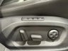 USED 2017 67 SEAT ALHAMBRA 2.0 TDI XCELLENCE 5d 148 BHP 7 SEATER Low Mileage 37922 Miles, Electric Slide Side Doors, Power Tailgate, Panoramic Glass Slide Roof, Full Leather, Heated Seats , Memory Driver Seat, Reverse Camera, Navigation Media Screen