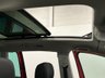 USED 2017 67 SEAT ALHAMBRA 2.0 TDI XCELLENCE 5d 148 BHP 7 SEATER Low Mileage 37922 Miles, Electric Slide Side Doors, Power Tailgate, Panoramic Glass Slide Roof, Full Leather, Heated Seats , Memory Driver Seat, Reverse Camera, Navigation Media Screen