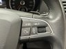 USED 2017 67 SEAT ALHAMBRA 2.0 TDI XCELLENCE 5d 148 BHP 7 SEATER Low Mileage 37922 Miles, Electric Slide Side Doors, Power Tailgate, Panoramic Glass Slide Roof, Full Leather, Heated Seats , Memory Driver Seat, Reverse Camera, Navigation Media Screen