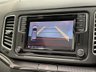 USED 2017 67 SEAT ALHAMBRA 2.0 TDI XCELLENCE 5d 148 BHP 7 SEATER Low Mileage 37922 Miles, Electric Slide Side Doors, Power Tailgate, Panoramic Glass Slide Roof, Full Leather, Heated Seats , Memory Driver Seat, Reverse Camera, Navigation Media Screen