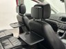 USED 2017 67 SEAT ALHAMBRA 2.0 TDI XCELLENCE 5d 148 BHP 7 SEATER Low Mileage 37922 Miles, Electric Slide Side Doors, Power Tailgate, Panoramic Glass Slide Roof, Full Leather, Heated Seats , Memory Driver Seat, Reverse Camera, Navigation Media Screen