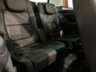 USED 2017 67 SEAT ALHAMBRA 2.0 TDI XCELLENCE 5d 148 BHP 7 SEATER Low Mileage 37922 Miles, Electric Slide Side Doors, Power Tailgate, Panoramic Glass Slide Roof, Full Leather, Heated Seats , Memory Driver Seat, Reverse Camera, Navigation Media Screen