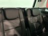 USED 2017 67 SEAT ALHAMBRA 2.0 TDI XCELLENCE 5d 148 BHP 7 SEATER Low Mileage 37922 Miles, Electric Slide Side Doors, Power Tailgate, Panoramic Glass Slide Roof, Full Leather, Heated Seats , Memory Driver Seat, Reverse Camera, Navigation Media Screen