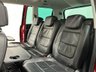 USED 2017 67 SEAT ALHAMBRA 2.0 TDI XCELLENCE 5d 148 BHP 7 SEATER Low Mileage 37922 Miles, Electric Slide Side Doors, Power Tailgate, Panoramic Glass Slide Roof, Full Leather, Heated Seats , Memory Driver Seat, Reverse Camera, Navigation Media Screen