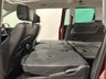 USED 2017 67 SEAT ALHAMBRA 2.0 TDI XCELLENCE 5d 148 BHP 7 SEATER Low Mileage 37922 Miles, Electric Slide Side Doors, Power Tailgate, Panoramic Glass Slide Roof, Full Leather, Heated Seats , Memory Driver Seat, Reverse Camera, Navigation Media Screen