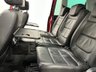 USED 2017 67 SEAT ALHAMBRA 2.0 TDI XCELLENCE 5d 148 BHP 7 SEATER Low Mileage 37922 Miles, Electric Slide Side Doors, Power Tailgate, Panoramic Glass Slide Roof, Full Leather, Heated Seats , Memory Driver Seat, Reverse Camera, Navigation Media Screen