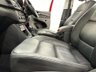 USED 2017 67 SEAT ALHAMBRA 2.0 TDI XCELLENCE 5d 148 BHP 7 SEATER Low Mileage 37922 Miles, Electric Slide Side Doors, Power Tailgate, Panoramic Glass Slide Roof, Full Leather, Heated Seats , Memory Driver Seat, Reverse Camera, Navigation Media Screen