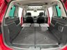 USED 2017 67 SEAT ALHAMBRA 2.0 TDI XCELLENCE 5d 148 BHP 7 SEATER Low Mileage 37922 Miles, Electric Slide Side Doors, Power Tailgate, Panoramic Glass Slide Roof, Full Leather, Heated Seats , Memory Driver Seat, Reverse Camera, Navigation Media Screen