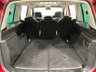 USED 2017 67 SEAT ALHAMBRA 2.0 TDI XCELLENCE 5d 148 BHP 7 SEATER Low Mileage 37922 Miles, Electric Slide Side Doors, Power Tailgate, Panoramic Glass Slide Roof, Full Leather, Heated Seats , Memory Driver Seat, Reverse Camera, Navigation Media Screen