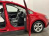 USED 2017 67 SEAT ALHAMBRA 2.0 TDI XCELLENCE 5d 148 BHP 7 SEATER Low Mileage 37922 Miles, Electric Slide Side Doors, Power Tailgate, Panoramic Glass Slide Roof, Full Leather, Heated Seats , Memory Driver Seat, Reverse Camera, Navigation Media Screen
