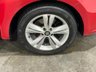 USED 2017 67 SEAT ALHAMBRA 2.0 TDI XCELLENCE 5d 148 BHP 7 SEATER Low Mileage 37922 Miles, Electric Slide Side Doors, Power Tailgate, Panoramic Glass Slide Roof, Full Leather, Heated Seats , Memory Driver Seat, Reverse Camera, Navigation Media Screen