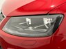 USED 2017 67 SEAT ALHAMBRA 2.0 TDI XCELLENCE 5d 148 BHP 7 SEATER Low Mileage 37922 Miles, Electric Slide Side Doors, Power Tailgate, Panoramic Glass Slide Roof, Full Leather, Heated Seats , Memory Driver Seat, Reverse Camera, Navigation Media Screen